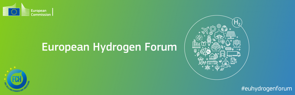 European Hydrogen Forum_banner_large.png European Hydrogen Forum_banner_large.png
