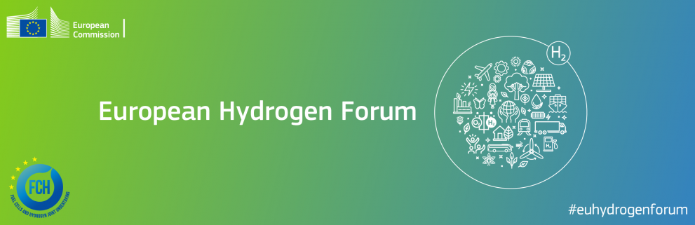 European Hydrogen Forum_banner_large.png