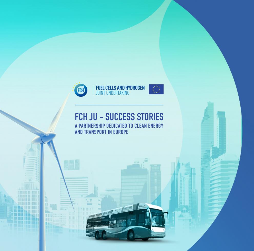 FCH JU Succestories-cover-final-front (ID 8928107).jpg