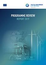 Programme Review Report cover.jpg