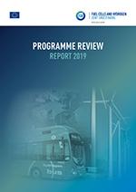 Programme Review Report cover.jpg Programme Review Report cover.jpg