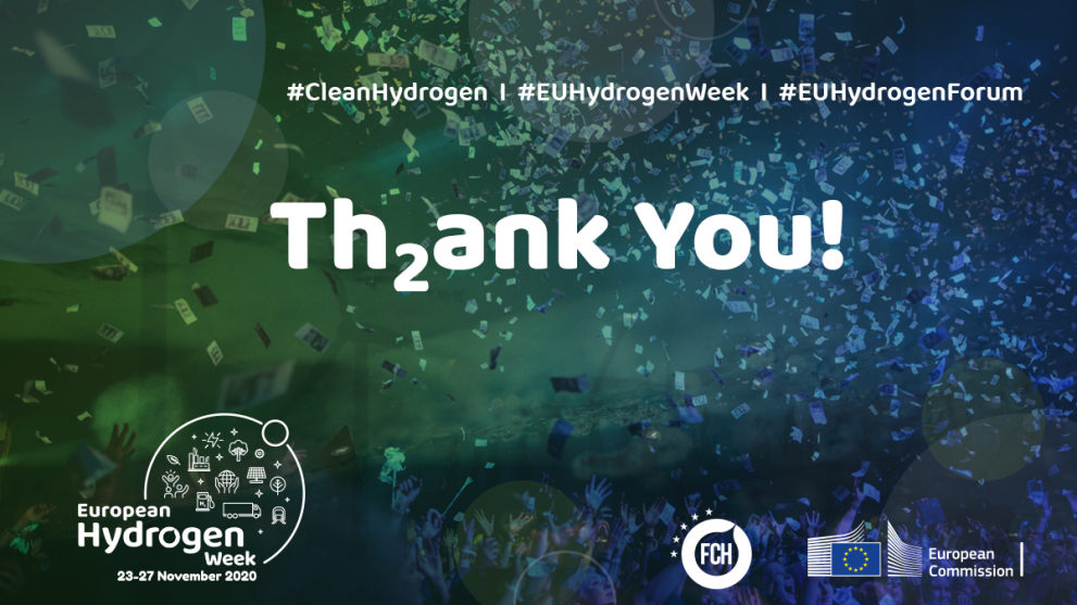 Thank you!_twitter_post_1200x675px.png Thank you!_twitter_post_1200x675px.png