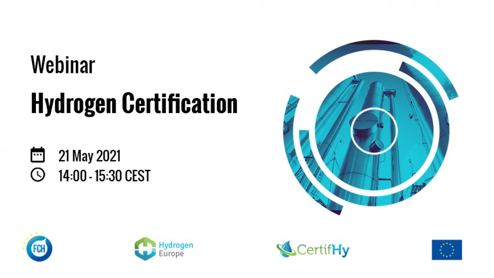 Certification-opening-screen_new (ID 11261385).jpg Certification-opening-screen_new (ID 11261385).jpg