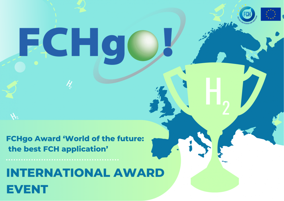FCHgo Award International event.png