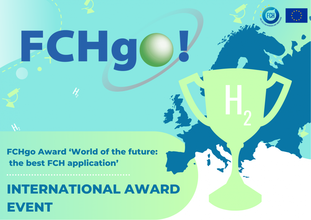 FCHgo Award International event.png FCHgo Award International event.png