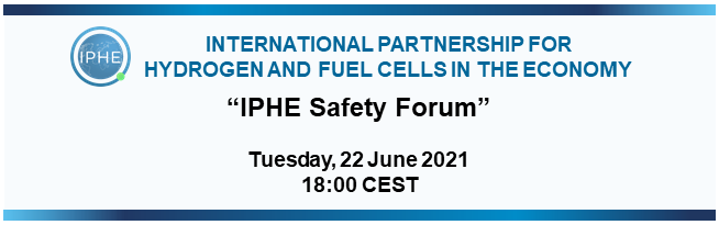 IPHE Forum 22 June.png