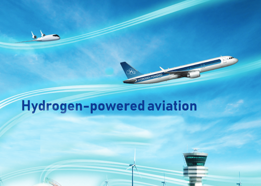 h2 powered aviation.png h2 powered aviation.png