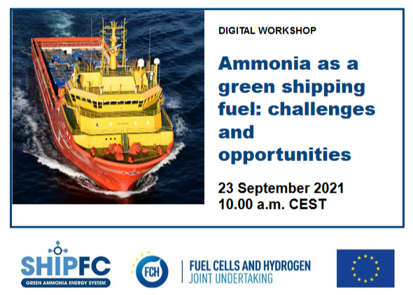 Ammonia 23 Sept 2021.png Ammonia 23 Sept 2021.png