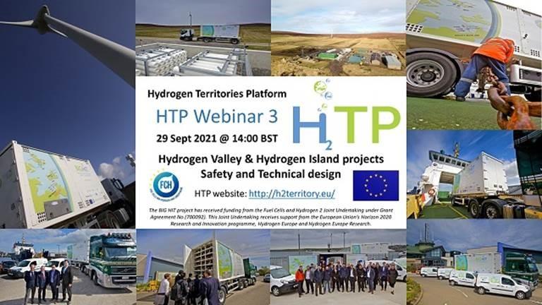 Hydrogen Valley & Hydrogen Islands project safety and technical design.jpg