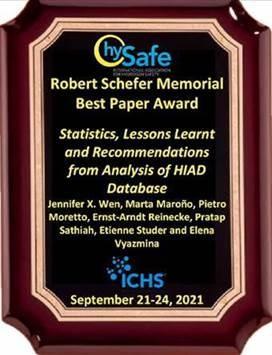 Best Paper Award ICHS 2021 (ID 12386207).jpg