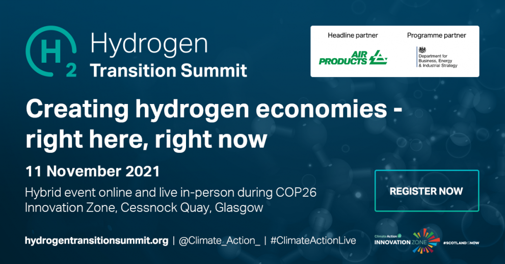Hydrogen Summit COP26.png