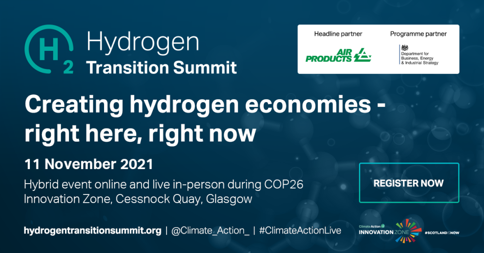 Hydrogen Summit COP26.png Hydrogen Summit COP26.png
