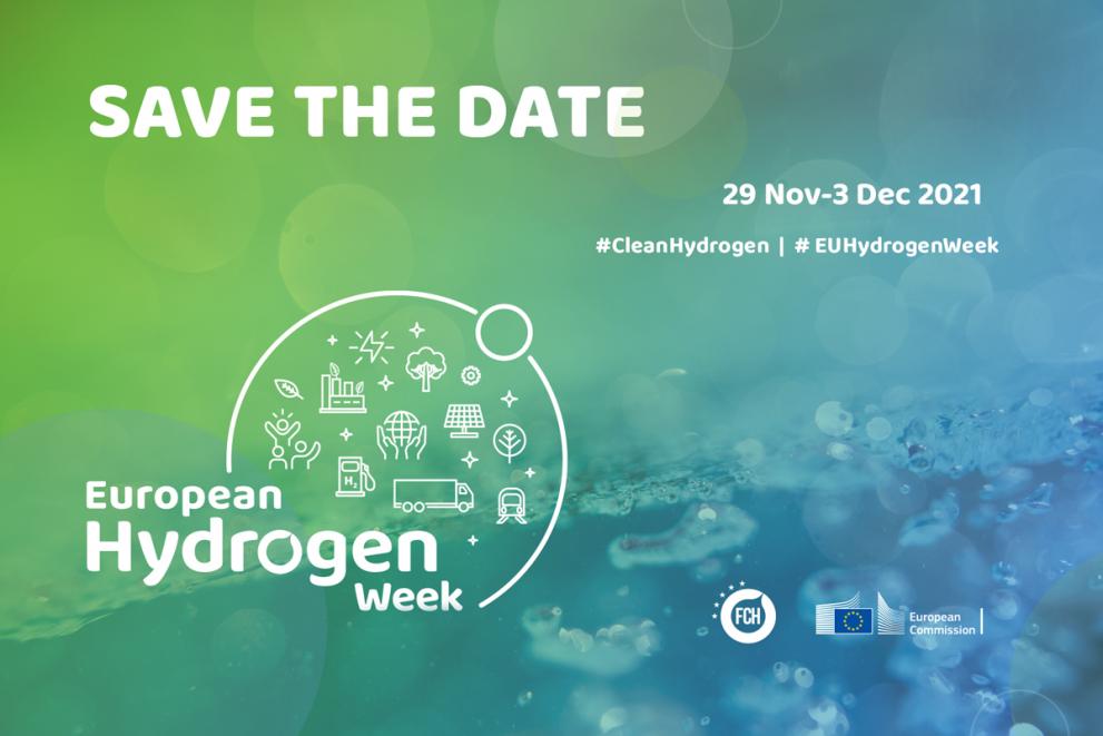 Save-the-date-thumbnail-website-optimised (ID 12352835).jpg Save-the-date-thumbnail-website-optimised (ID 12352835).jpg