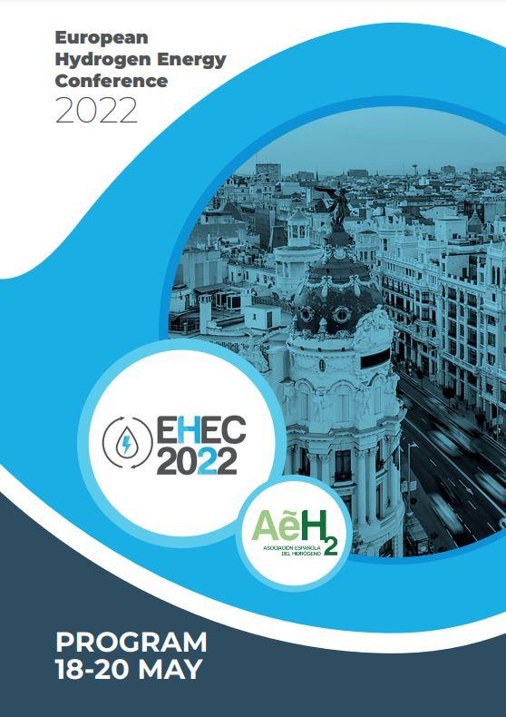 EHEC-2022
