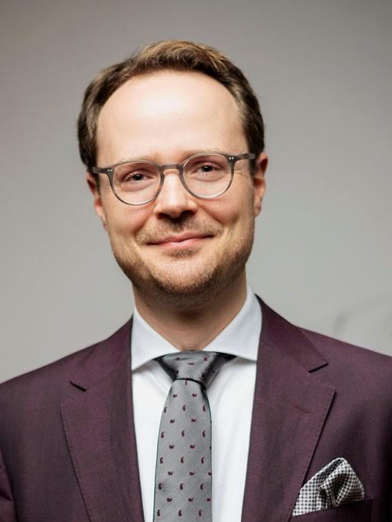 Lehner