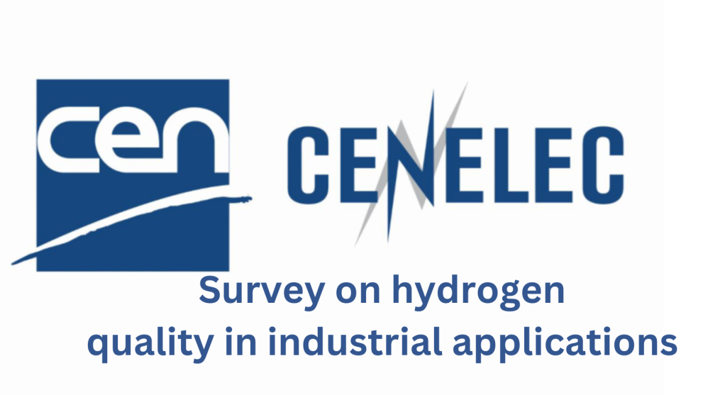 Survey