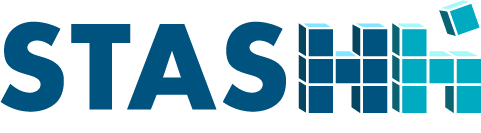 StaSHH logo