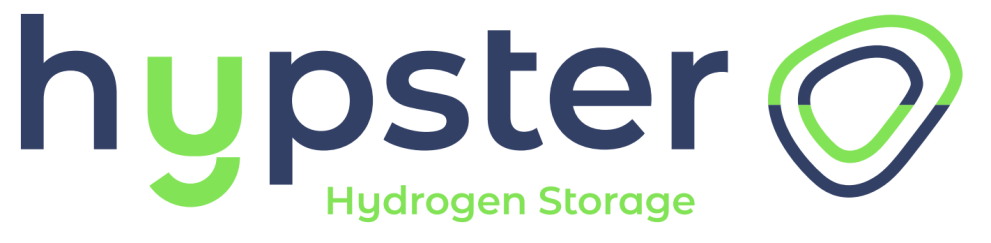 HYPSTER logo