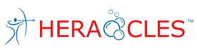 HERAQCLES logo