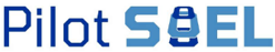 PilotSOEL logo