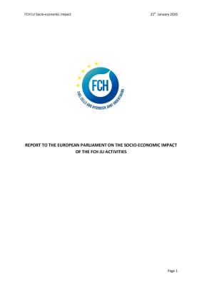FCH JU report on socio-economic impact.1-page-001.jpg