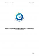 FCH JU report on socio-economic impact.1-page-001.jpg