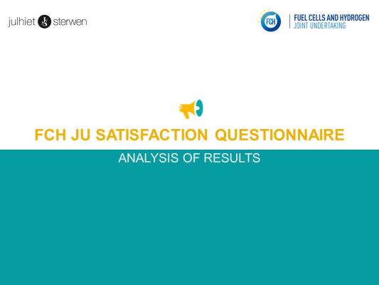 Satisfaction Questionnaire - Report (ID 2882532).jpg
