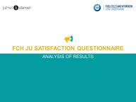 Satisfaction Questionnaire - Report (ID 2882532).jpg