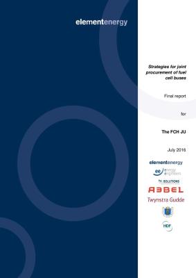 cover page joint procurement str-page-001.jpg