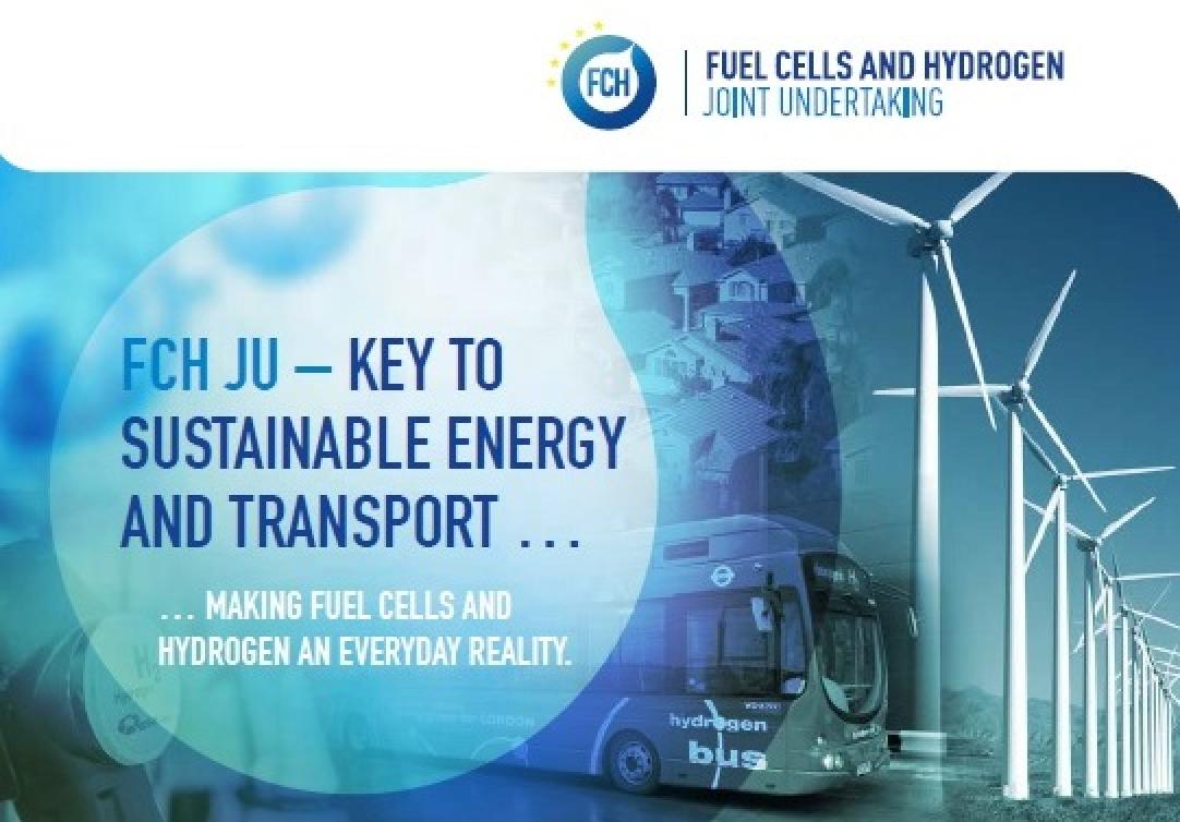 brochure-cover.jpg