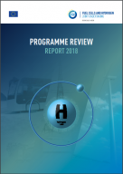 PR_2018 report.PNG