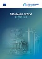 Programme Review Report cover.jpg