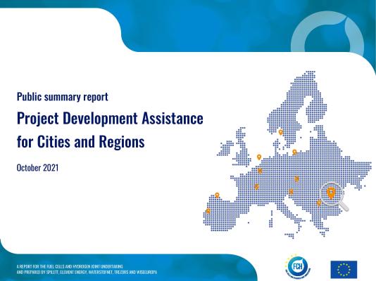 PDA report cover PPTX.jpg