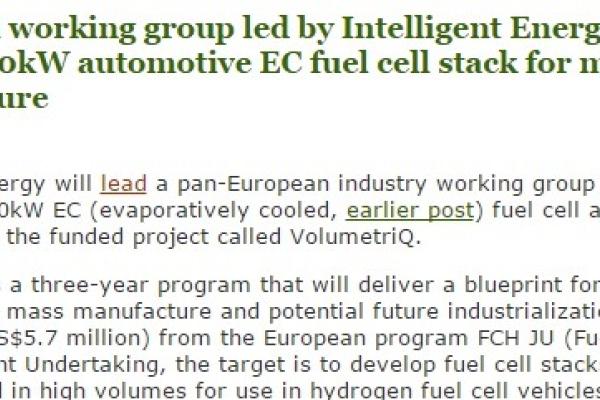 EU working group FC stack (ID 2844591).jpg
