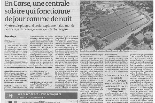 Le monde, Corse, 7 feb 2012 (ID 2844560).jpg