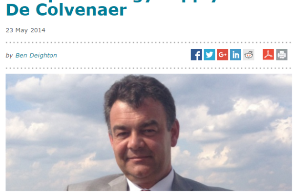 interview EC Bert 2014 (ID 2844568).png