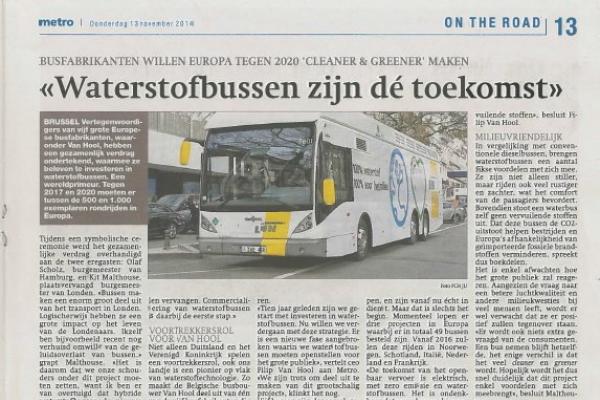 metro_ID_1992477_.jpg