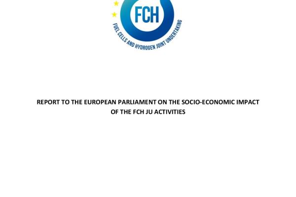 FCH JU report on socio-economic impact.1-page-001.jpg