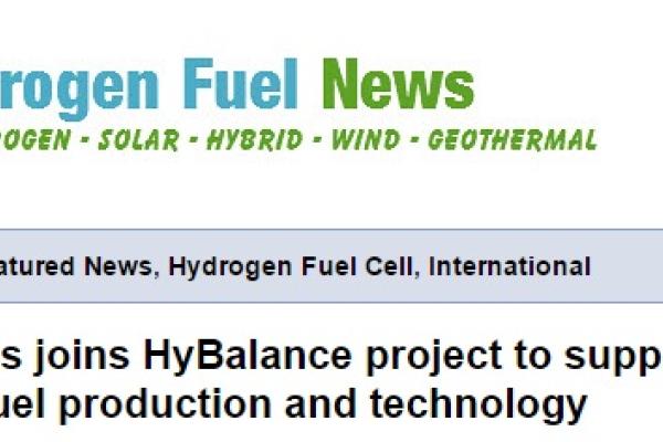 Hydrogenics Hybalance 25 Feb 2016 (ID 2873494).jpg
