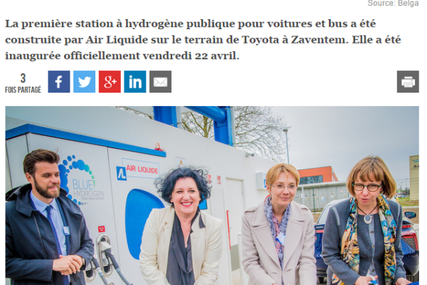 H2Station BE.png
