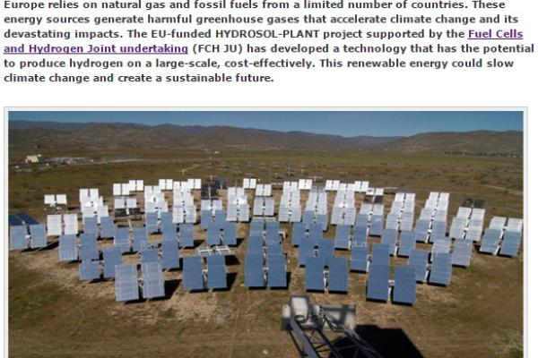 SS-energy security.jpg