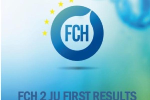 first-h2020results.jpg