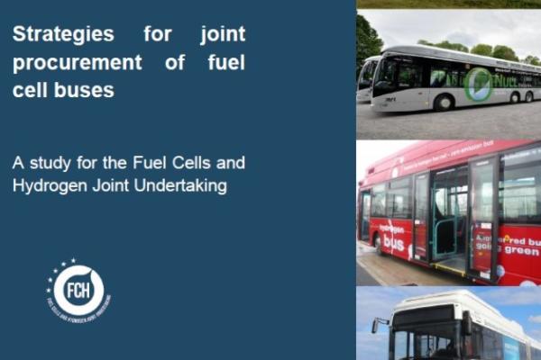 bus-study.jpg