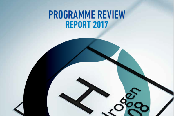 Programme Review.png
