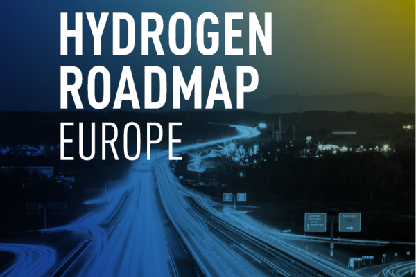 H2roadmap.png