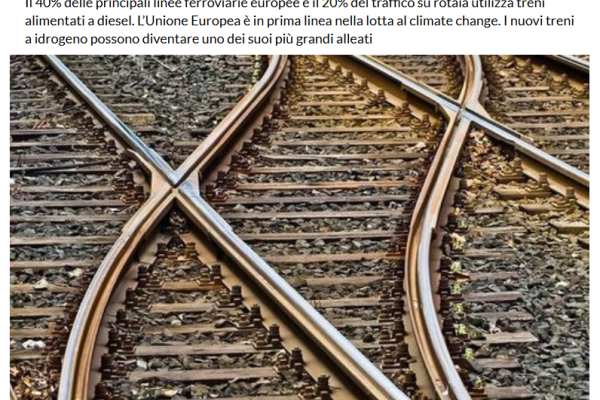 la-stampa-trains.png