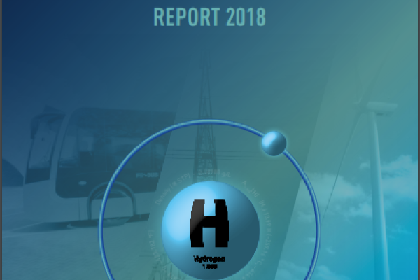 PR_2018 report.PNG