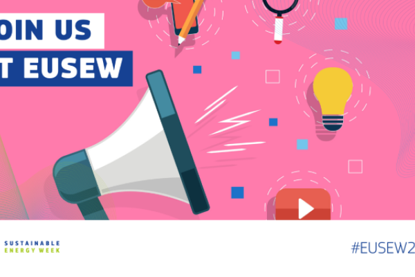 #EUSEW2020 - Session Organisers - 1.png