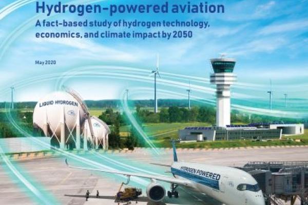 H2 powered aviation PR.jpg
