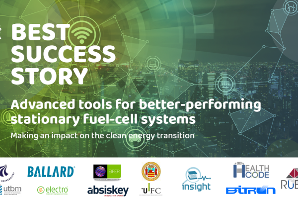 Best Success Story_winner_twitter_1200x675px(1).png